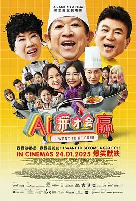 亚洲伦理网